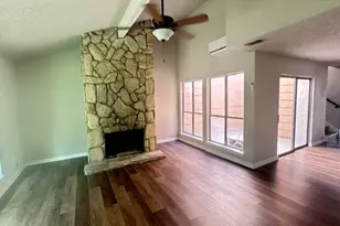 12254 Wild Pine Dr, Houston, TX 77039 - Photo 3
