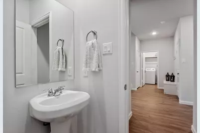 5728 Palm Flower Drive, Montgomery, TX 77316 - Photo 11