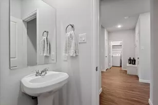 5728 Palm Flower Dr, Montgomery, TX 77316 - Photo 11