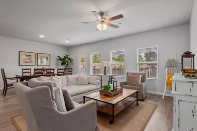 5728 Palm Flower Drive, Montgomery, TX 77316 - Photo 9