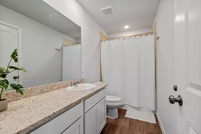 5728 Palm Flower Drive, Montgomery, TX 77316 - Photo 17