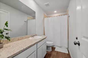 5728 Palm Flower Dr, Montgomery, TX 77316 - Photo 17