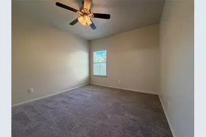 11327 Grass Lake Lane, Richmond, TX 77406 - Photo 13