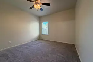 11327 Grass Lake Ln, Richmond, TX 77406 - Photo 13
