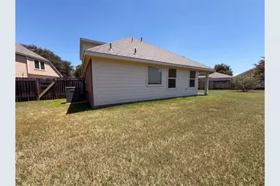 11327 Grass Lake Lane, Richmond, TX 77406 - Photo 19