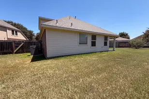 11327 Grass Lake Ln, Richmond, TX 77406 - Photo 19