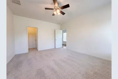 11327 Grass Lake Lane, Richmond, TX 77406 - Photo 9