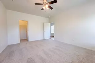 11327 Grass Lake Ln, Richmond, TX 77406 - Photo 9