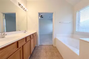 11327 Grass Lake Ln, Richmond, TX 77406 - Photo 11
