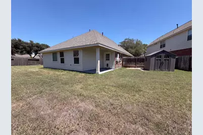 11327 Grass Lake Lane, Richmond, TX 77406 - Photo 5