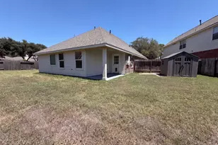 11327 Grass Lake Ln, Richmond, TX 77406 - Photo 5