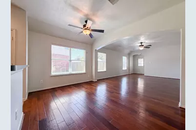 11327 Grass Lake Lane, Richmond, TX 77406 - Photo 3