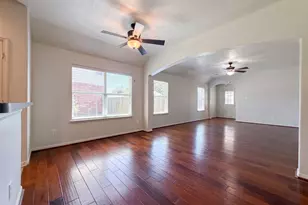 11327 Grass Lake Ln, Richmond, TX 77406 - Photo 3