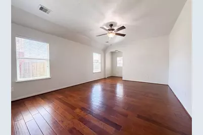 11327 Grass Lake Lane, Richmond, TX 77406 - Photo 7