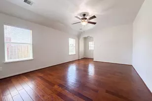 11327 Grass Lake Ln, Richmond, TX 77406 - Photo 7
