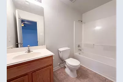 11327 Grass Lake Lane, Richmond, TX 77406 - Photo 17