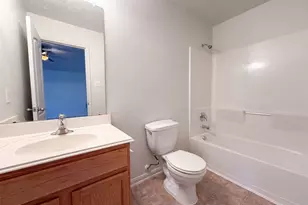 11327 Grass Lake Ln, Richmond, TX 77406 - Photo 17