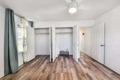 117 Tuna Avenue, Galveston, TX 77550 - Photo 25