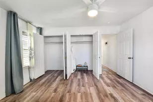 117 Tuna Ave, Galveston, TX 77550 - Photo 25