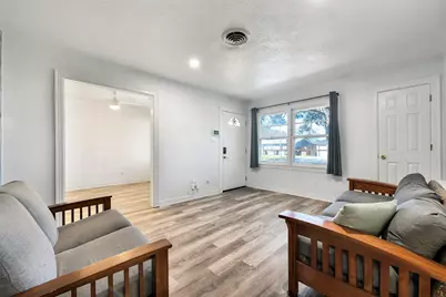 117 Tuna Avenue, Galveston, TX 77550 - Photo 7