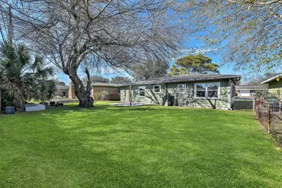 117 Tuna Avenue, Galveston, TX 77550 - Photo 29