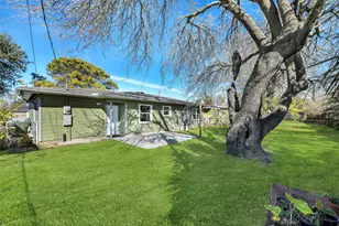 117 Tuna Ave, Galveston, TX 77550 - Photo 27