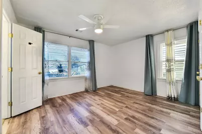 117 Tuna Avenue, Galveston, TX 77550 - Photo 23