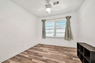 117 Tuna Avenue, Galveston, TX 77550 - Photo 21