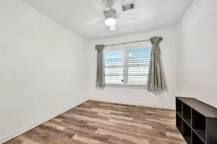 117 Tuna Ave, Galveston, TX 77550 - Photo 21