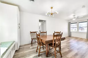 117 Tuna Ave, Galveston, TX 77550 - Photo 11