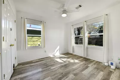 117 Tuna Avenue, Galveston, TX 77550 - Photo 19