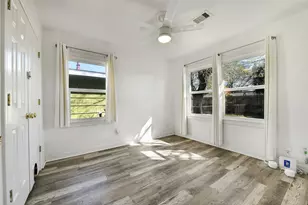 117 Tuna Ave, Galveston, TX 77550 - Photo 19