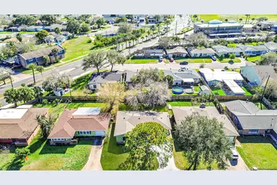 117 Tuna Avenue, Galveston, TX 77550 - Photo 31