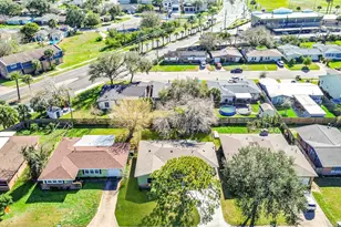 117 Tuna Ave, Galveston, TX 77550 - Photo 31