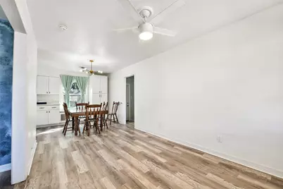 117 Tuna Avenue, Galveston, TX 77550 - Photo 9