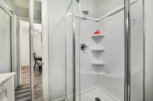 117 Tuna Ave, Galveston, TX 77550 - Photo 13