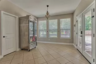 40519 Manor Dr, Magnolia, TX 77354 - Photo 29