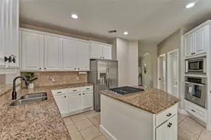 40519 Manor Dr, Magnolia, TX 77354 - Photo 23
