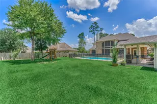 40519 Manor Dr, Magnolia, TX 77354 - Photo 3