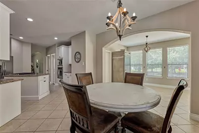 40519 Manor Drive, Magnolia, TX 77354 - Photo 19