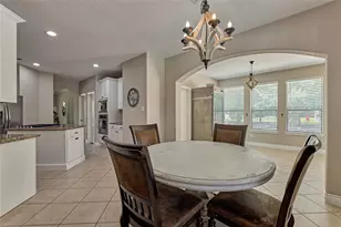 40519 Manor Dr, Magnolia, TX 77354 - Photo 19