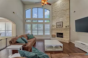40519 Manor Dr, Magnolia, TX 77354 - Photo 35