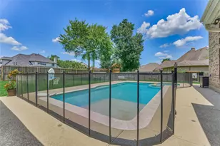 40519 Manor Dr, Magnolia, TX 77354 - Photo 41