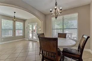 40519 Manor Dr, Magnolia, TX 77354 - Photo 27