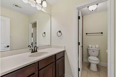 40519 Manor Drive, Magnolia, TX 77354 - Photo 31