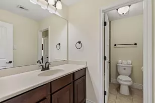 40519 Manor Dr, Magnolia, TX 77354 - Photo 31