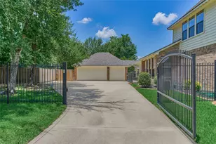 40519 Manor Dr, Magnolia, TX 77354 - Photo 37