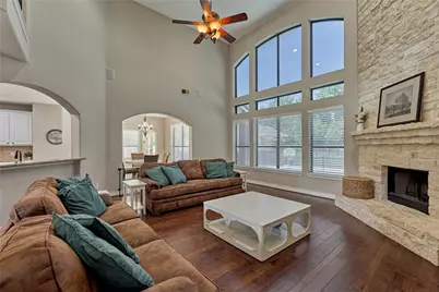40519 Manor Drive, Magnolia, TX 77354 - Photo 17