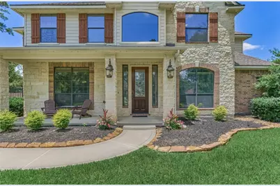 40519 Manor Drive, Magnolia, TX 77354 - Photo 47