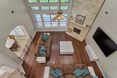 40519 Manor Drive, Magnolia, TX 77354 - Photo 27